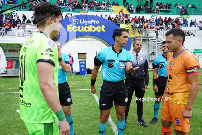 FBL LIGA-PRO-ECUABET-MUSHUC-RUNA-LIBERTAD