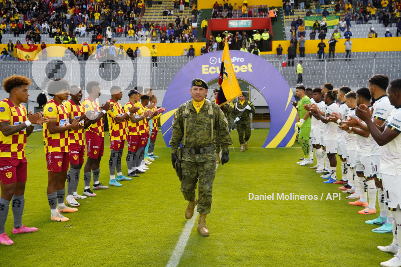 FBL LIGAPRO AUCAS ORENSE