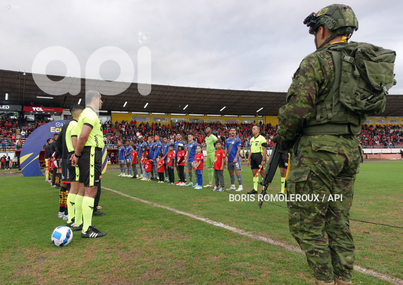 FBL-LIGAPRO-CUENCA-EMELEC