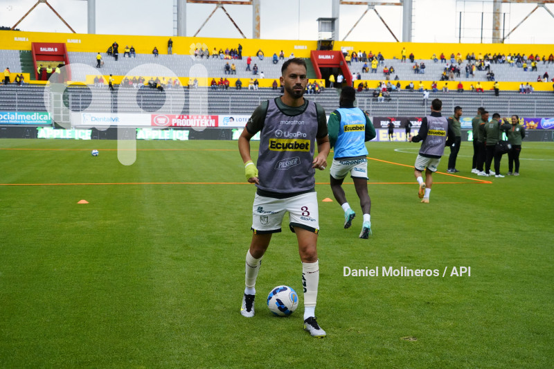 FBL LIGAPRO AUCAS ORENSE