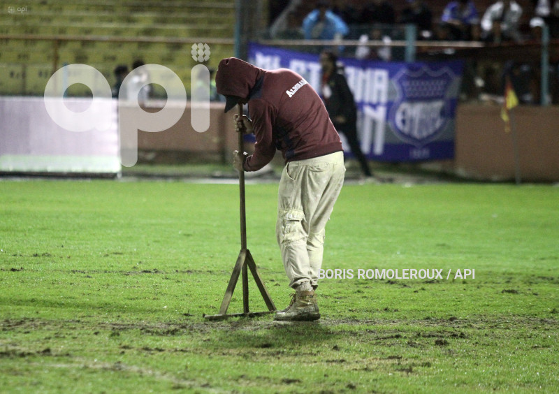 FBL-LIGAPRO-CUENCA-EMELEC