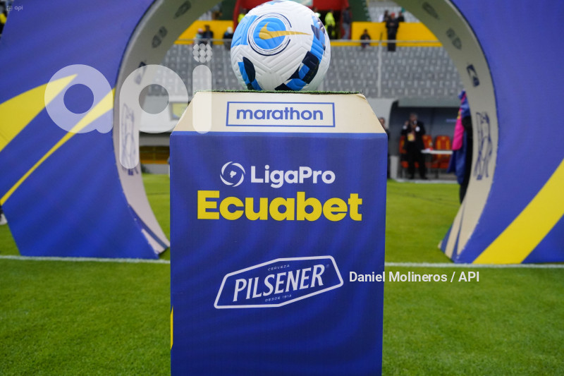 FBL LIGAPRO AUCAS ORENSE