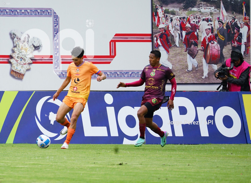 FBL LIGA-PRO-ECUABET-MUSHUC-RUNA-LIBERTAD