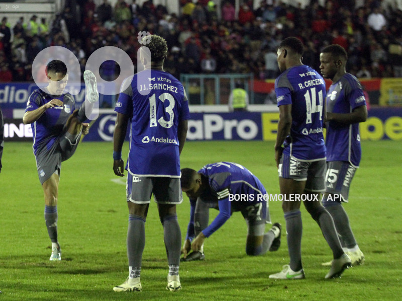 FBL-LIGAPRO-CUENCA-EMELEC