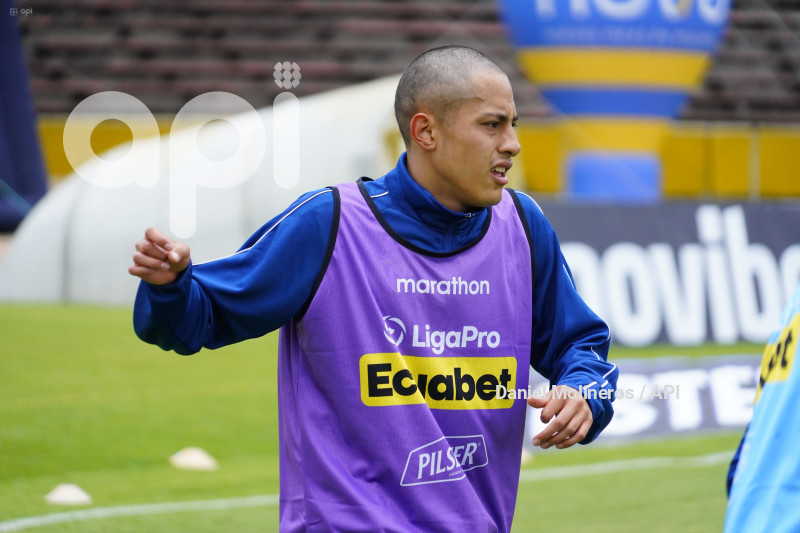 FBL LIGAPRO CATOLICA NACIONAL