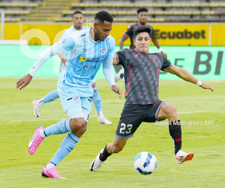 FBL LIGAPRO CATOLICA NACIONAL
