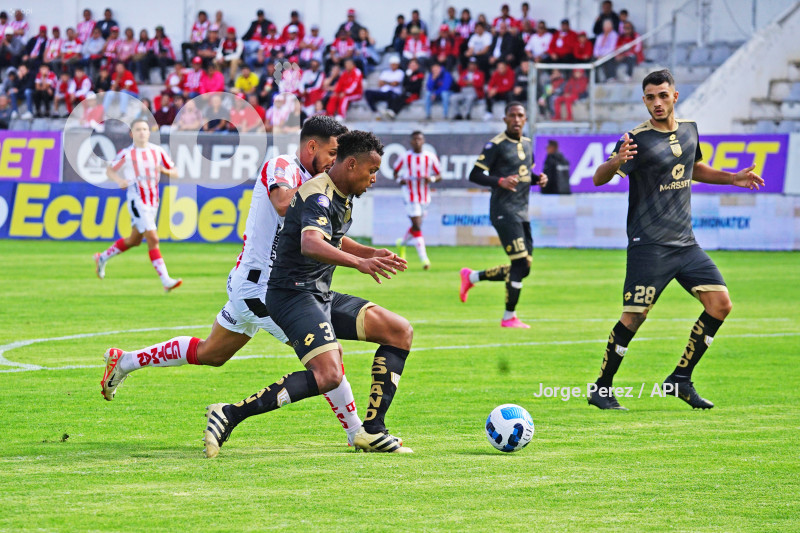 FBL-LIGA-PRO-ECUABET-TECNICO-CUMBAYA