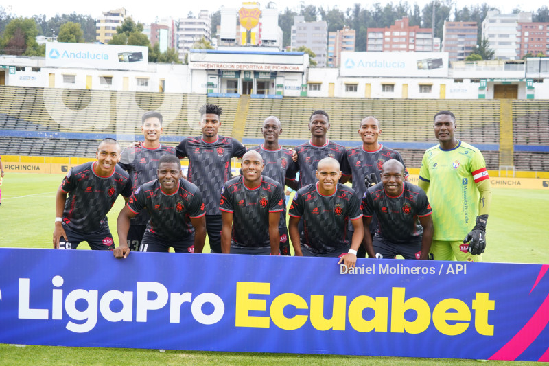 FBL LIGAPRO CATOLICA NACIONAL