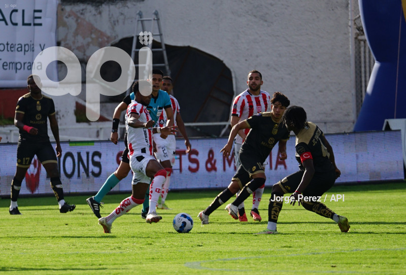 FBL-LIGA-PRO-ECUABET-TECNICO-CUMBAYA
