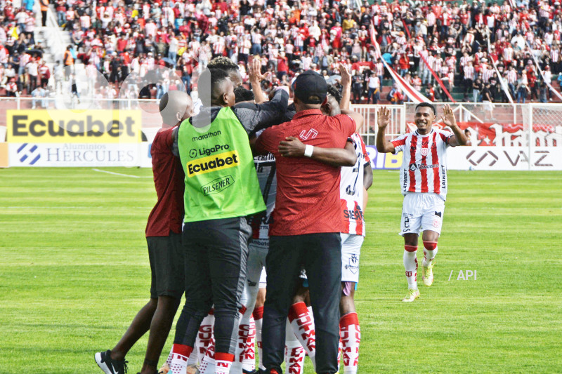 FBL-LIGA-PRO-ECUABET-TECNICO-CUMBAYA
