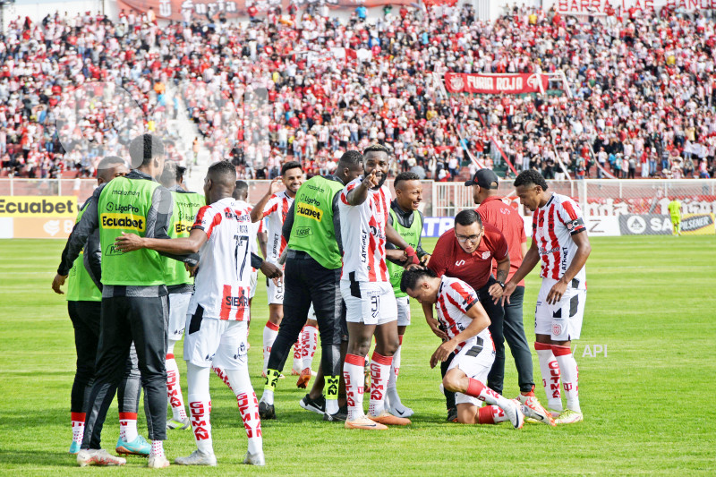 FBL-LIGA-PRO-ECUABET-TECNICO-CUMBAYA