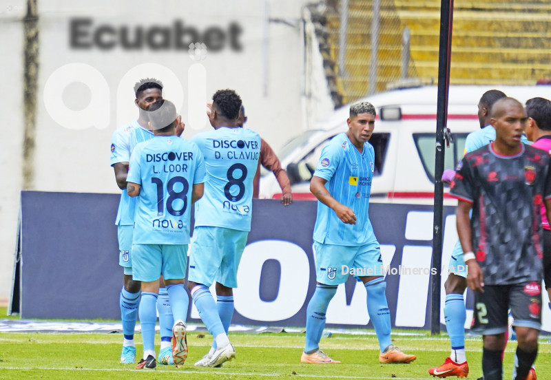 FBL LIGAPRO CATOLICA NACIONAL