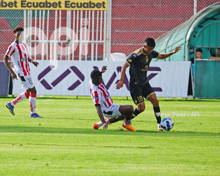 FBL-LIGA-PRO-ECUABET-TECNICO-CUMBAYA