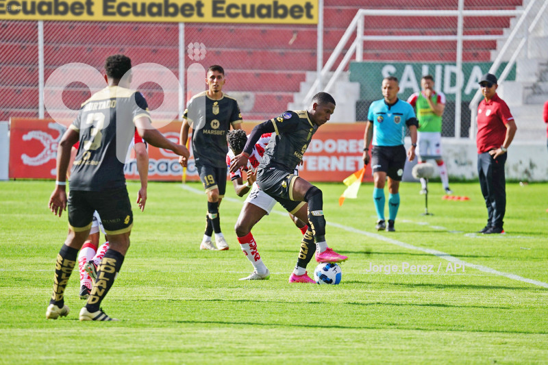 FBL-LIGA-PRO-ECUABET-TECNICO-CUMBAYA