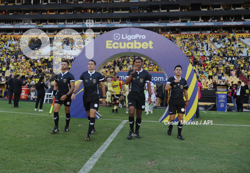 FBL-LIGAPRO-BARCELONA-IMBABURA