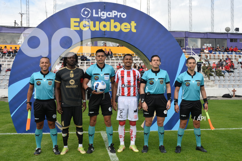 FBL-LIGA-PRO-ECUABET-TECNICO-CUMBAYA