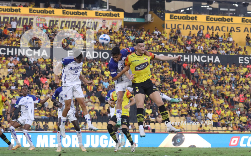 FBL-LIGAPRO-BARCELONA-IMBABURA
