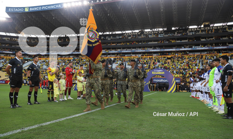 FBL-LIGAPRO-BARCELONA-IMBABURA