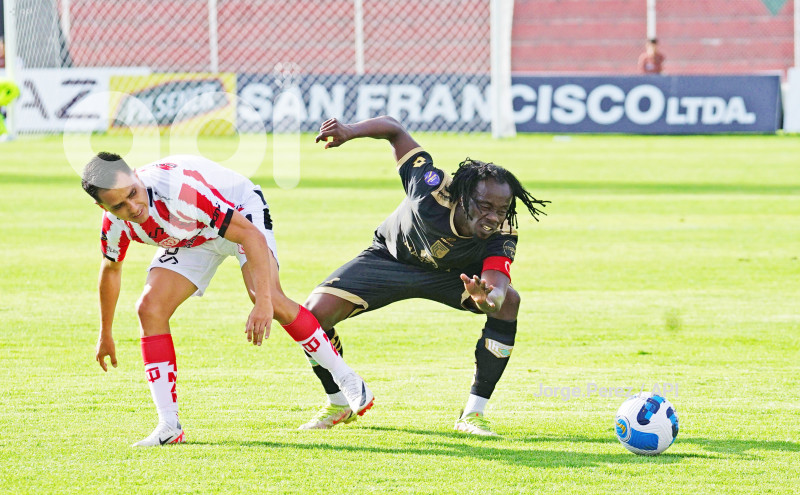 FBL-LIGA-PRO-ECUABET-TECNICO-CUMBAYA