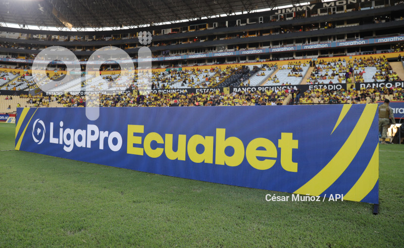 FBL-LIGAPRO-BARCELONA-IMBABURA