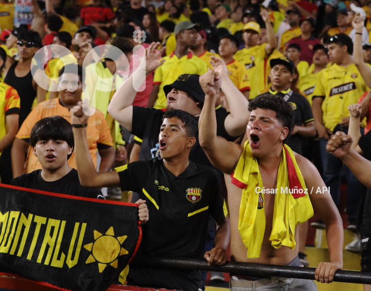 FBL-LIGAPRO-BARCELONA-IMBABURA