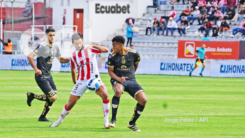 FBL-LIGA-PRO-ECUABET-TECNICO-CUMBAYA