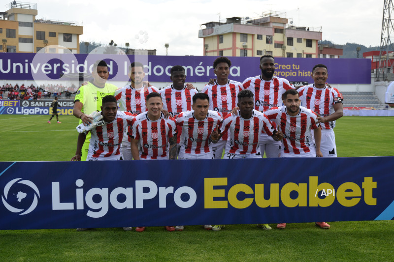 FBL-LIGA-PRO-ECUABET-TECNICO-CUMBAYA