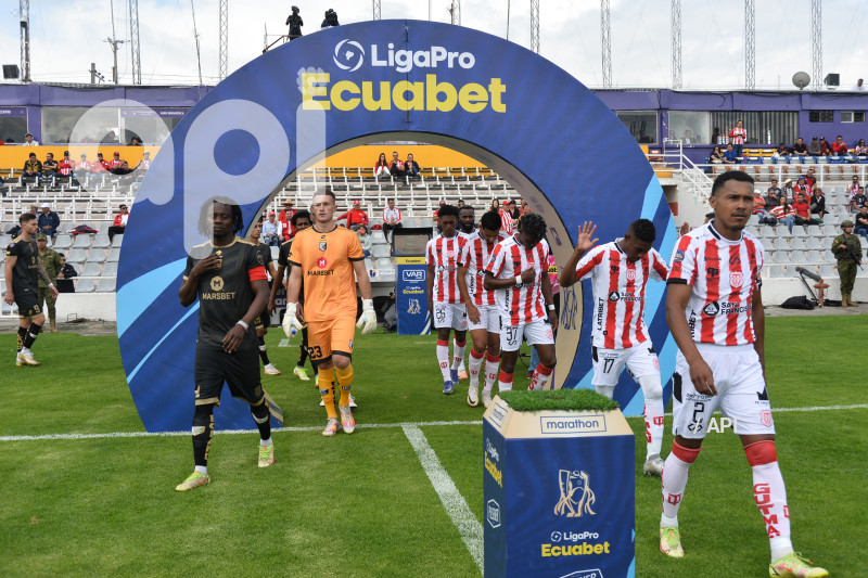 FBL-LIGA-PRO-ECUABET-TECNICO-CUMBAYA