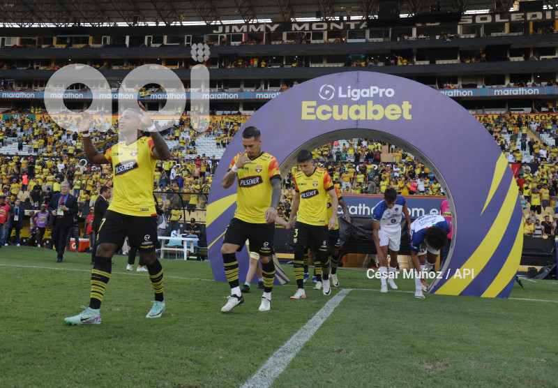 FBL-LIGAPRO-BARCELONA-IMBABURA