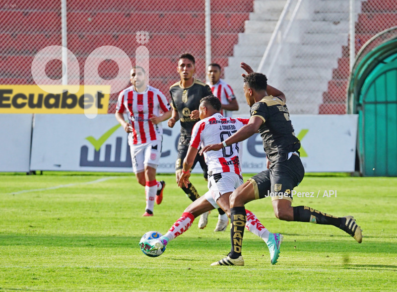 FBL-LIGA-PRO-ECUABET-TECNICO-CUMBAYA