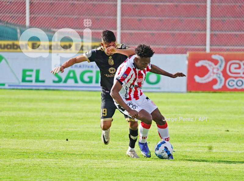FBL-LIGA-PRO-ECUABET-TECNICO-CUMBAYA