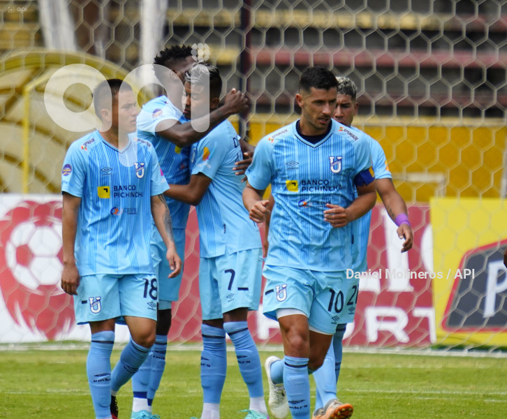 FBL LIGAPRO CATOLICA NACIONAL