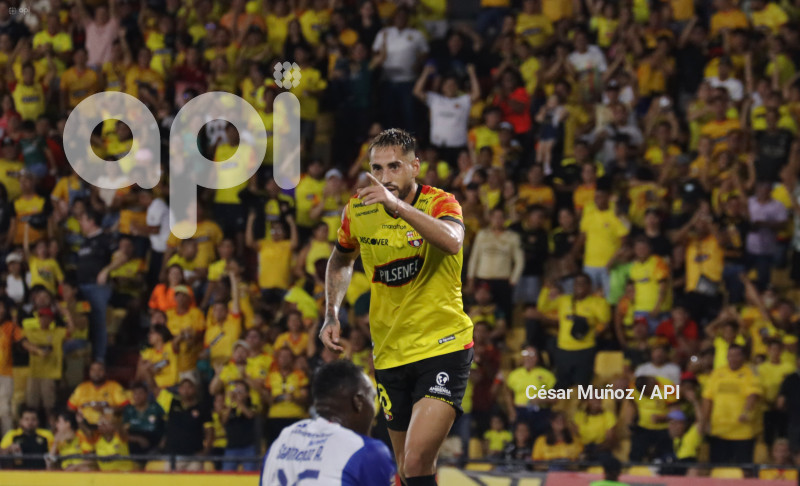 FBL-LIGAPRO-BARCELONA-IMBABURA