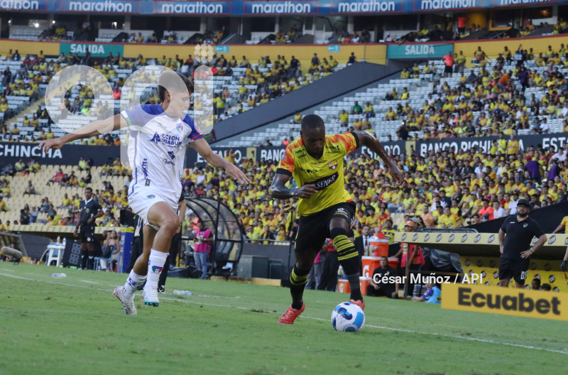 FBL-LIGAPRO-BARCELONA-IMBABURA