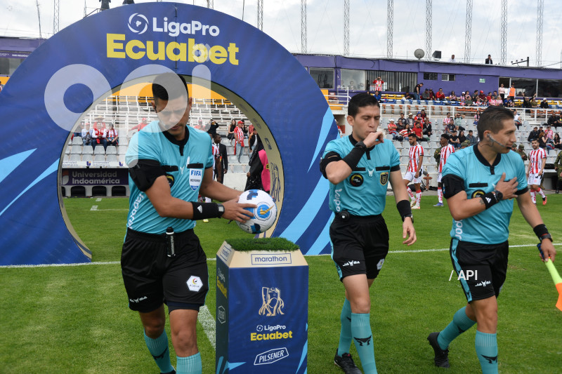 FBL-LIGA-PRO-ECUABET-TECNICO-CUMBAYA