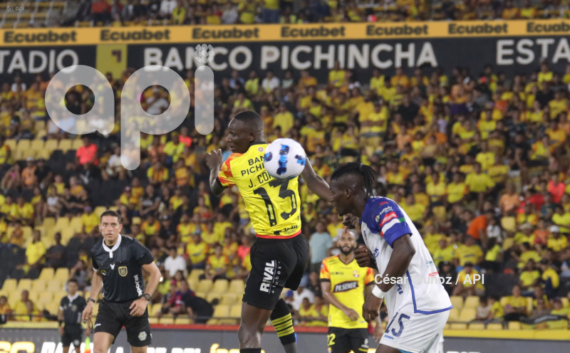 FBL-LIGAPRO-BARCELONA-IMBABURA