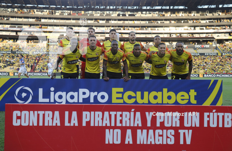 FBL-LIGAPRO-BARCELONA-IMBABURA
