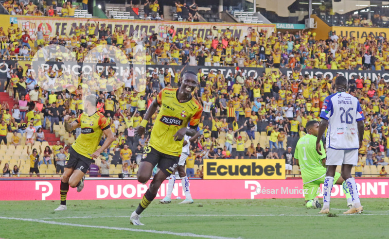 FBL-LIGAPRO-BARCELONA-IMBABURA