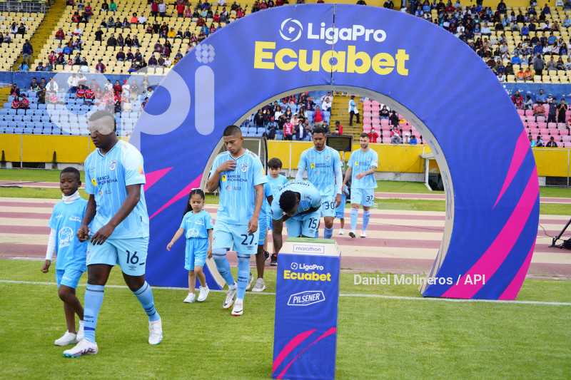 FBL LIGAPRO CATOLICA NACIONAL