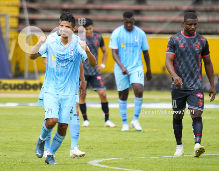 FBL LIGAPRO CATOLICA NACIONAL