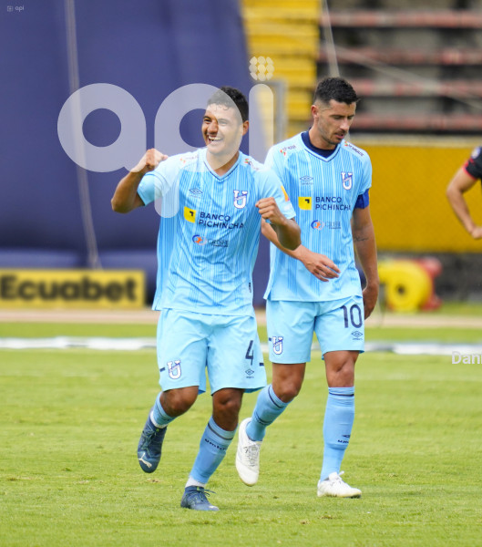 FBL LIGAPRO CATOLICA NACIONAL
