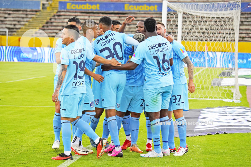 FBL LIGAPRO CATOLICA NACIONAL