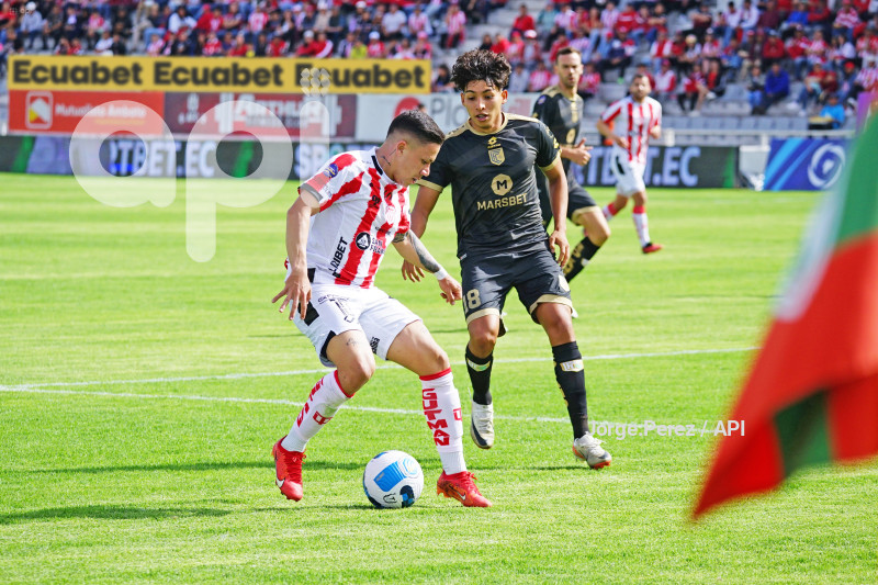 FBL-LIGA-PRO-ECUABET-TECNICO-CUMBAYA