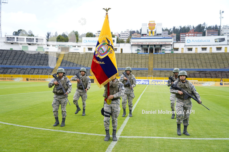 FBL LIGAPRO CATOLICA NACIONAL