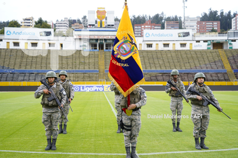 FBL LIGAPRO CATOLICA NACIONAL