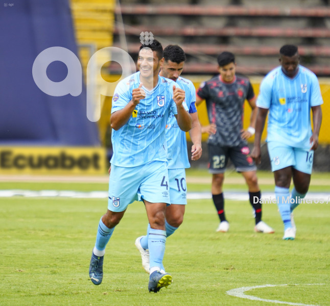 FBL LIGAPRO CATOLICA NACIONAL