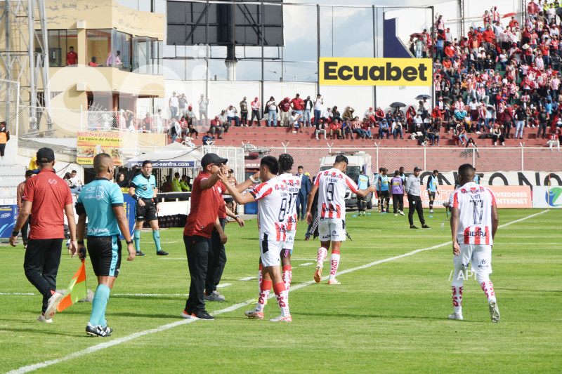FBL-LIGA-PRO-ECUABET-TECNICO-CUMBAYA