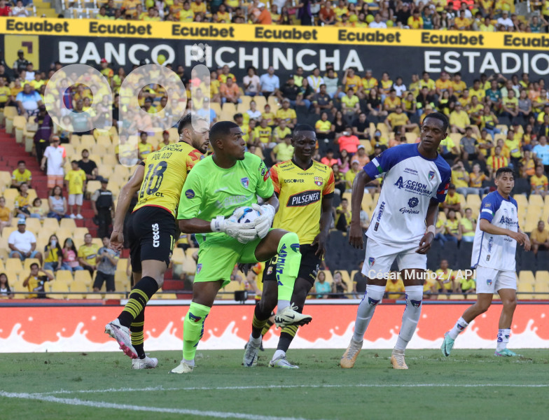 FBL-LIGAPRO-BARCELONA-IMBABURA
