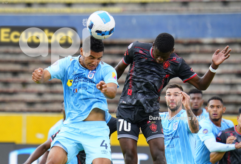 FBL LIGAPRO CATOLICA NACIONAL