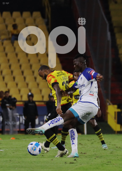 FBL-LIGAPRO-BARCELONA-IMBABURA
